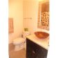 3200 SE 12 ST # A, Pompano Beach, FL 33062 ID:9529204