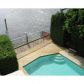 3200 SE 12 ST # A, Pompano Beach, FL 33062 ID:9529205