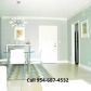 3216 SE 8TH ST # 202, Pompano Beach, FL 33062 ID:9731925