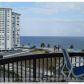 1361 OCEAN BLVD # 10-01, Pompano Beach, FL 33062 ID:9761912