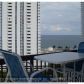 1361 OCEAN BLVD # 10-01, Pompano Beach, FL 33062 ID:9761913