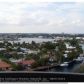 1361 OCEAN BLVD # 10-01, Pompano Beach, FL 33062 ID:9761914