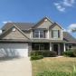 17 Windcrest Keep, Covington, GA 30016 ID:10083188