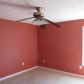 17 Windcrest Keep, Covington, GA 30016 ID:10083189