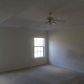 17 Windcrest Keep, Covington, GA 30016 ID:10083195