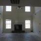 17 Windcrest Keep, Covington, GA 30016 ID:10083196