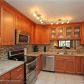 33 Lakeside Cir # 196, Fort Lauderdale, FL 33326 ID:9737995