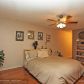 33 Lakeside Cir # 196, Fort Lauderdale, FL 33326 ID:9738000