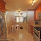 33 Lakeside Cir # 196, Fort Lauderdale, FL 33326 ID:9737996