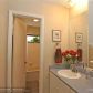 33 Lakeside Cir # 196, Fort Lauderdale, FL 33326 ID:9738001