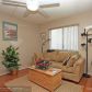 33 Lakeside Cir # 196, Fort Lauderdale, FL 33326 ID:9738002