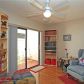 33 Lakeside Cir # 196, Fort Lauderdale, FL 33326 ID:9738003