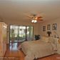 33 Lakeside Cir # 196, Fort Lauderdale, FL 33326 ID:9737999