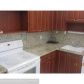 605 OAKS DR # 302, Pompano Beach, FL 33069 ID:9703737