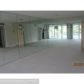 605 OAKS DR # 302, Pompano Beach, FL 33069 ID:9703738