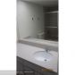 605 OAKS DR # 302, Pompano Beach, FL 33069 ID:9703740