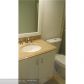 605 OAKS DR # 302, Pompano Beach, FL 33069 ID:9703741