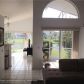 3062 MARION AV, Pompano Beach, FL 33063 ID:9689455