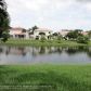 3062 MARION AV, Pompano Beach, FL 33063 ID:9689458