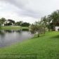 3062 MARION AV, Pompano Beach, FL 33063 ID:9689460