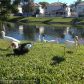 3062 MARION AV, Pompano Beach, FL 33063 ID:9689461