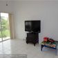 3062 MARION AV, Pompano Beach, FL 33063 ID:9689463