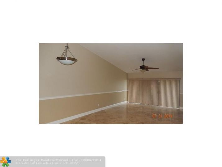 541 Banks Rd # 541, Pompano Beach, FL 33063