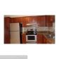 541 Banks Rd # 541, Pompano Beach, FL 33063 ID:9712870