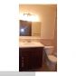 541 Banks Rd # 541, Pompano Beach, FL 33063 ID:9712872