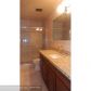 541 Banks Rd # 541, Pompano Beach, FL 33063 ID:9712873