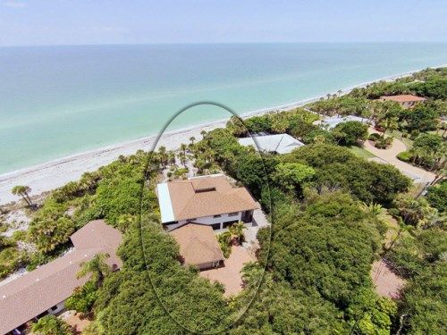 7890 Manasota Key Road, Englewood, FL 34223