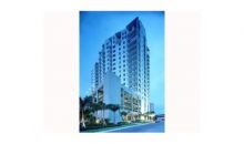 10 SW SOUTH RIVER DR # 1515 Miami, FL 33130