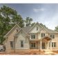 1524 Windsor Parkway Ne, Atlanta, GA 30319 ID:8978791