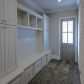 1524 Windsor Parkway Ne, Atlanta, GA 30319 ID:8978797