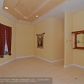 5222 NW 80TH TE, Pompano Beach, FL 33067 ID:9615151