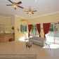 5222 NW 80TH TE, Pompano Beach, FL 33067 ID:9615152