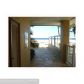 1012 N OCEAN BL # 904, Pompano Beach, FL 33062 ID:9704242