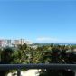 21050 NE POINT PL # 901, Miami, FL 33180 ID:9968452