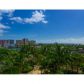 21050 NE POINT PL # 901, Miami, FL 33180 ID:9968453