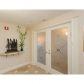 21050 NE POINT PL # 901, Miami, FL 33180 ID:9968454