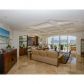 21050 NE POINT PL # 901, Miami, FL 33180 ID:9968455