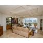 21050 NE POINT PL # 901, Miami, FL 33180 ID:9968457