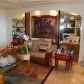 21050 NE POINT PL # 901, Miami, FL 33180 ID:9968459