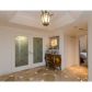 21050 NE POINT PL # 901, Miami, FL 33180 ID:9968460