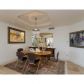 21050 NE POINT PL # 901, Miami, FL 33180 ID:9968461