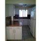 777 S FEDERAL HY # 105-E, Pompano Beach, FL 33062 ID:9164494