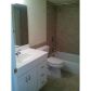 777 S FEDERAL HY # 105-E, Pompano Beach, FL 33062 ID:9164500