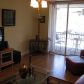 777 S FEDERAL HY # 105-E, Pompano Beach, FL 33062 ID:9164498