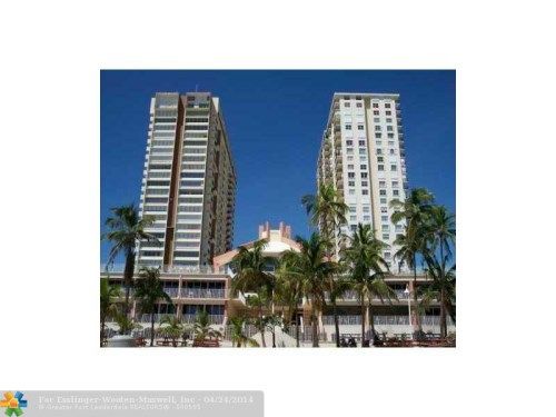 101 Briny Ave # 2212, Pompano Beach, FL 33062