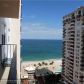 101 Briny Ave # 2212, Pompano Beach, FL 33062 ID:9369107